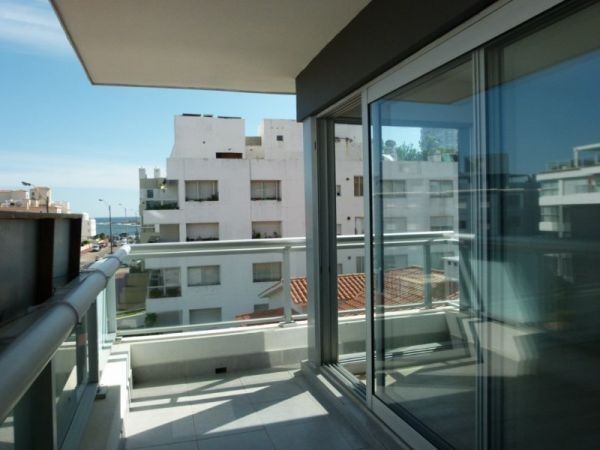 Departamento en venta pronto para estrenar!